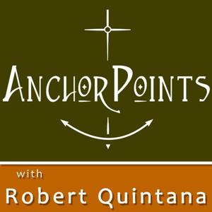 AnchorPoints