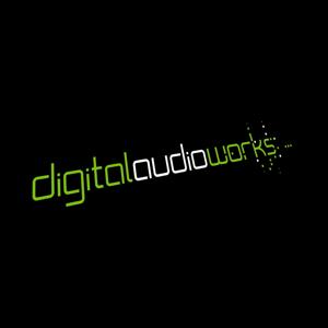 Digital Audio Works