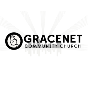 Gracenet Church Sermon Podcast