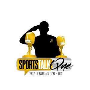 Locker Room Sports Talk Radio