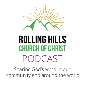 Rolling Hills church of Christ in Spring Hill, TN