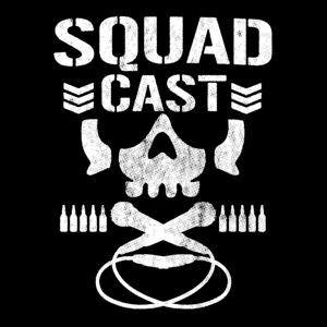 The Squadcast