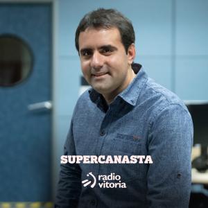 Supercanasta