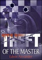 Theft of the Master