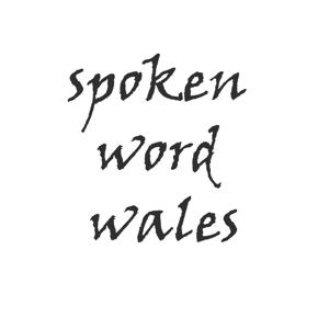 Spoken Word Wales