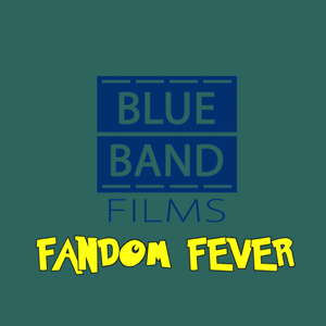 Fandom Fever