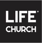 LifeChurchUtah