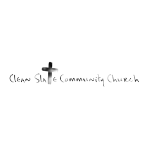 Clean Slate Community Church