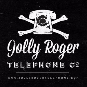 Jolly Roger Telephone Company Podcast