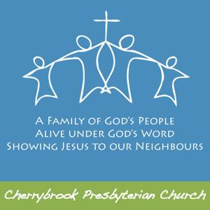 Cherrybrook Presbyterian Church