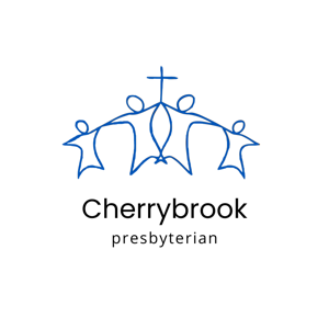 Cherrybrook Presbyterian Church
