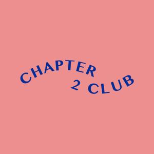 Chapter 2 Club