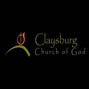 Claysburg Church of God