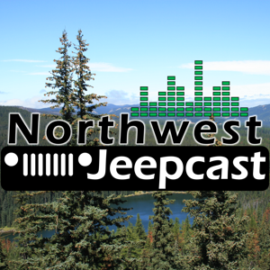 The Jeepcast