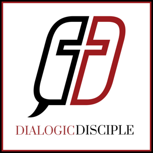 Dialogic Disciple