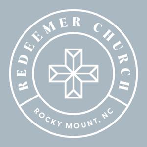 Redeemer Church - Rocky Mount, NC