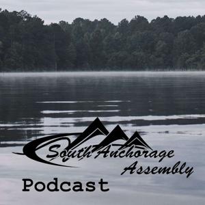 South Anchorage Assembly