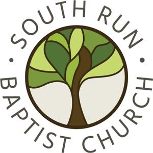 South Run Baptist Church