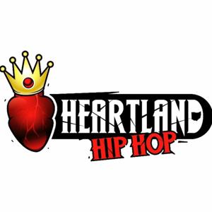 Heartland Hip Hop