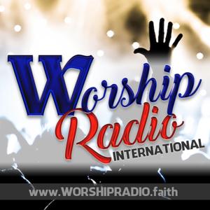 Worship Radio International