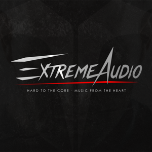 Evil Activities presents: Extreme Audio