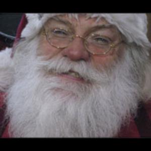 Wired Santa's Podcast