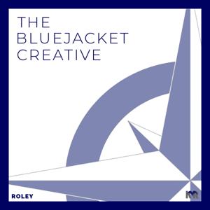 The Bluejacket Creative