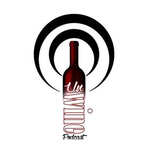 UnWine Podcast