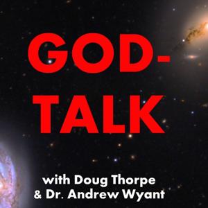 God-Talk