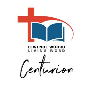 Lewendewoord Centurion