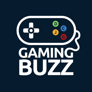 Gaming Buzz