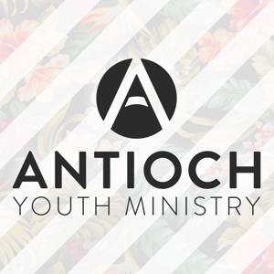 Antioch Youth Ministry