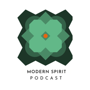 Modern Spirit Podcast