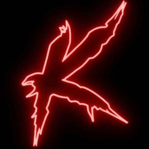#Killstream