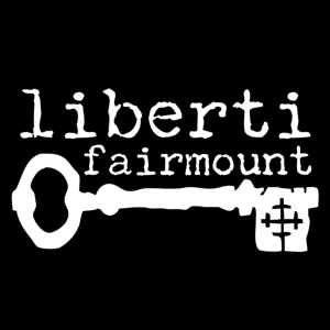 Liberti Church Fairmount Sermons