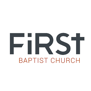 FBC Minneapolis Sermons