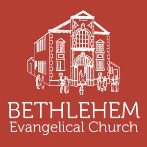 Bethlehem Evangelical Church Podcast