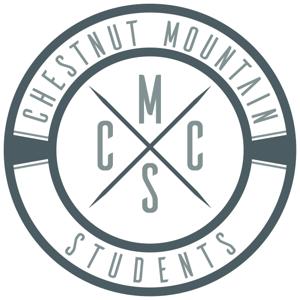 CMCStudents