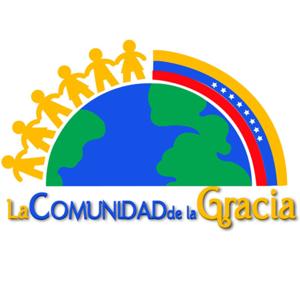 Predicas de Julio Arria