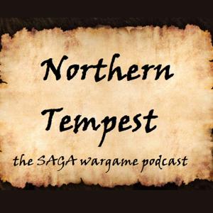 Northern Tempest