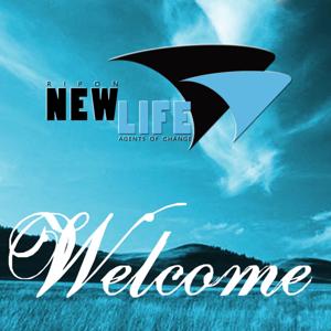 New Life Church Ripon