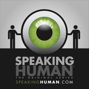 Speaking Human