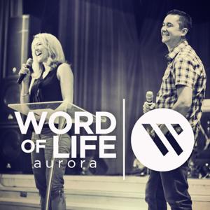 Word Of Life Aurora