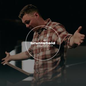 Bruntsfield Evangelical Church - Sermons