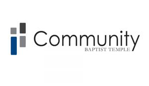 Community Baptist Temple