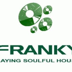 DJ Franky M - Soulful House Session