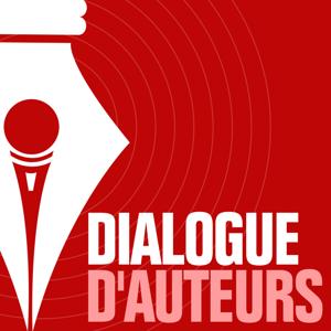 Dialogue d'auteurs