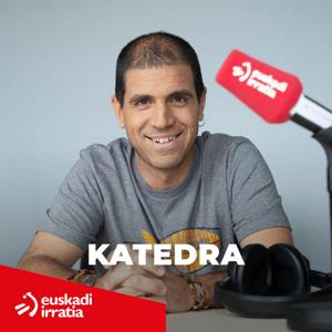 Katedra