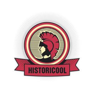 Historicool