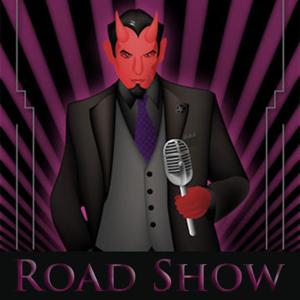 RFS: Clint Mephisto's Road Show